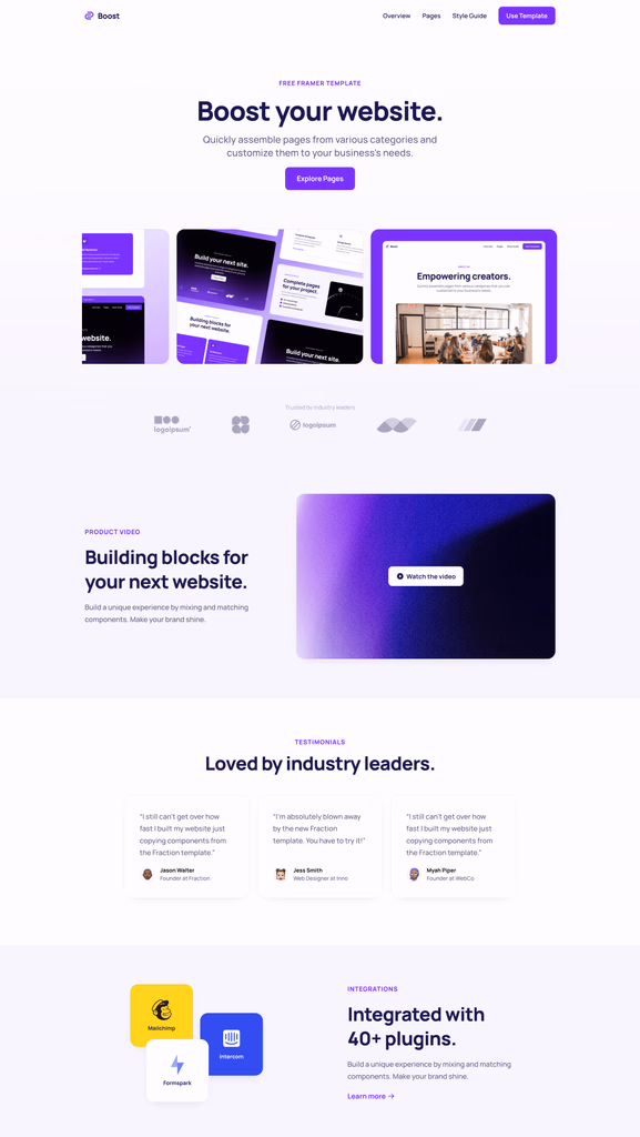 website-design1